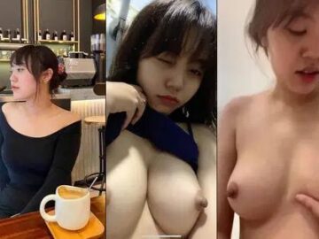 Gái một con em thích nhẹ nhàng nhưng chủ động lên trên cưỡi ngựa